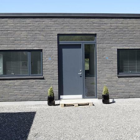 Fredensholm Annex Apartment Skanderborg Bagian luar foto